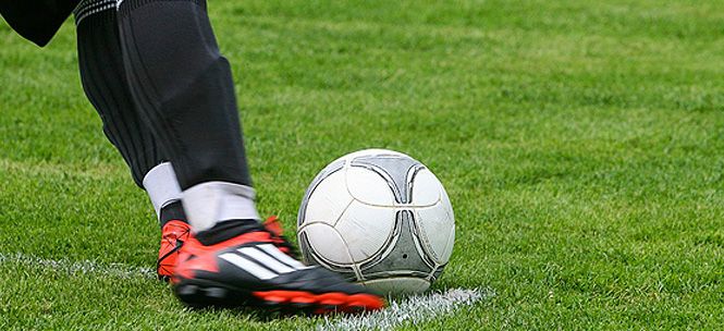 futbol Liga, Champions movistar movisfera.jpg