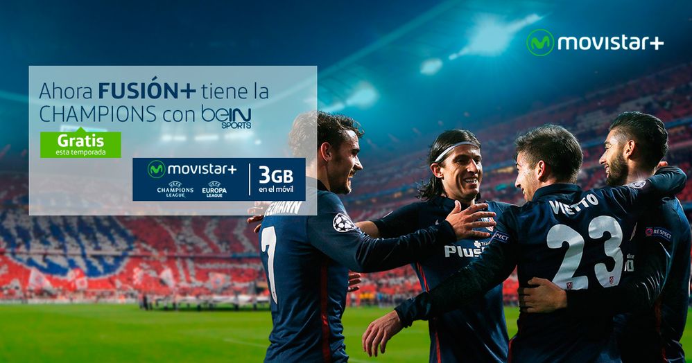 movistar champions movisfera.jpg