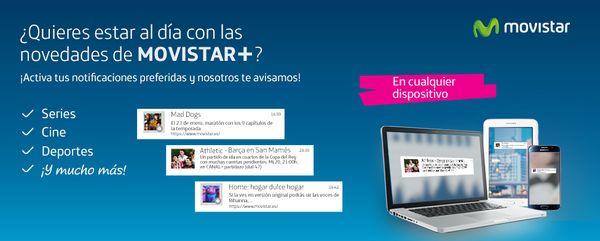 Notificaciones push movistar movisfera 1.jpg