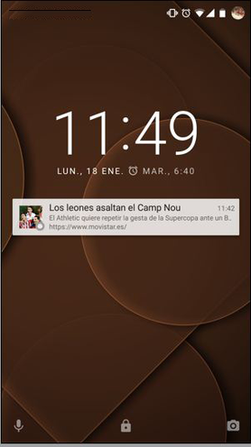 notificaciones-push-movista.JPG