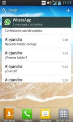 Widget WhatsApp.JPG