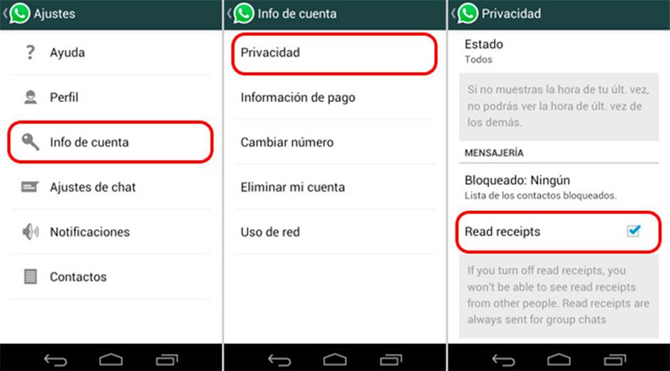 configuracion-whatsapp.jpg