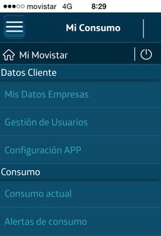 Funcionalidades APP Mi Movistar.png