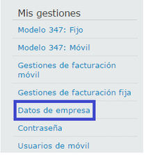 Mis gestiones_Datos Empresa_Permanencias.png