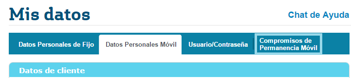 Compromisos de Permanencias.png