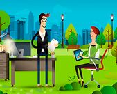 Office365 movistar.jpg