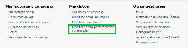 Sección Mis datos.png