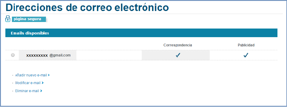 modificar correo.jpg