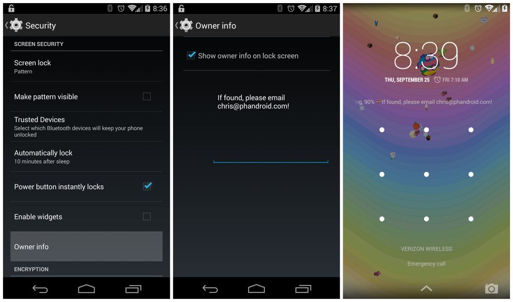 Security Contact Info.jpg