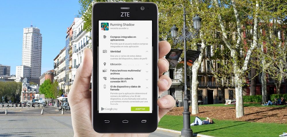 Permisos de aplicaciones Movil.jpg