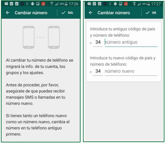 whatsapp-cambiar-número-mov.png