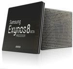 samsung_exynos_8.jpg