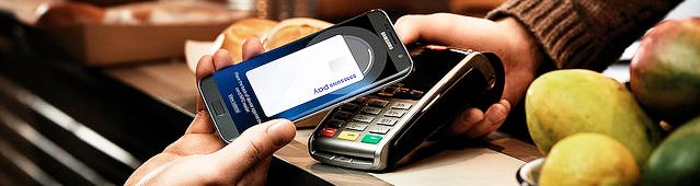 samsung-pay.jpg