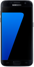 Samsung-Galaxy-S7.png