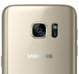 Galaxy-S7-cam-2.png