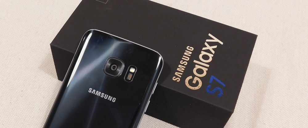 Samsung S7.jpg