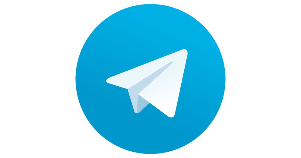 telegram-movistar-.jpg