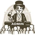 telegram admin supergrupos movistar movisfera.jpg