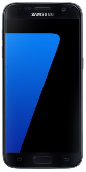 samsung-galaxy-s7.jpg