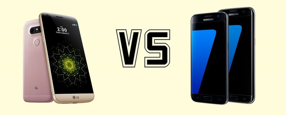 LG G5 vs Samsung S7.jpg