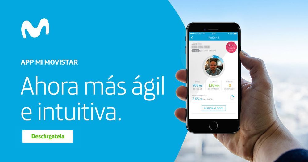 App Mi Movistar renovada.jpg