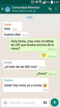 Conversación Grupo Comunidad Movistar.jpg