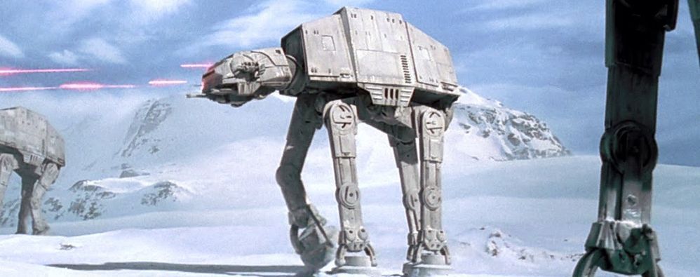 Star Wars El imperio contraataca.jpg