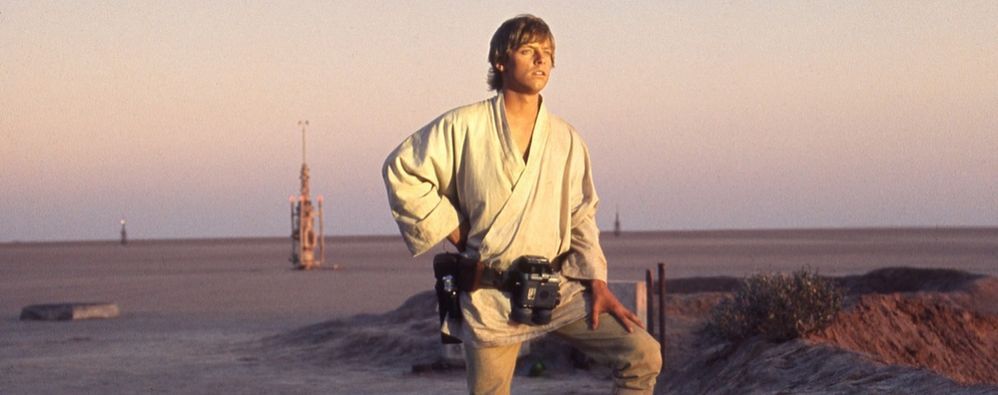 Star Wars Una nueva esperanza .jpg