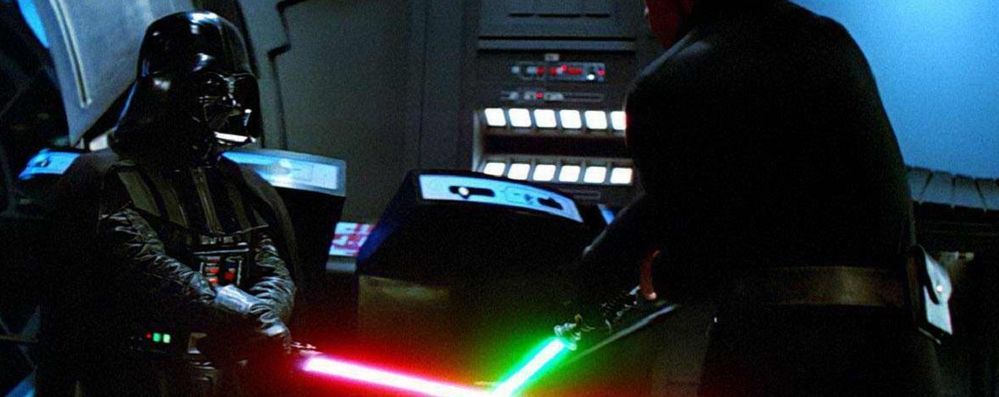 Star Wars El retorno del Jedi .jpg