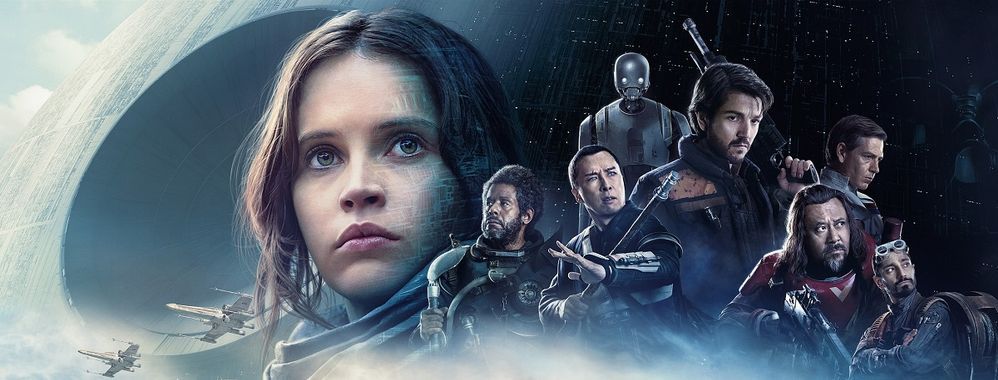 Star Wars Rogue One.jpg