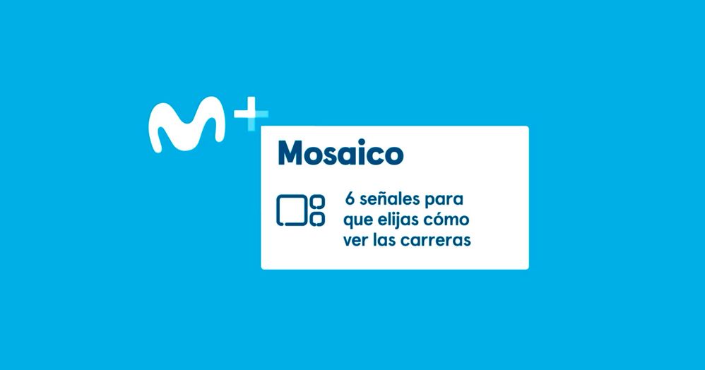 Funciolanidad Movistar+ Mosaico.jpg