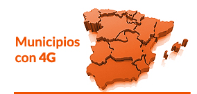 municipios con 4G.png