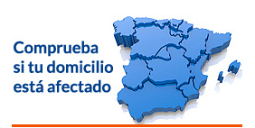 comprobación TDT movisfera.png