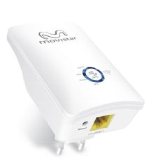 Repetidor Inalambrico 11n movisfera movistar.jpg