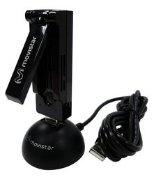 adaptdor wifi USB movisfera movistar.jpg