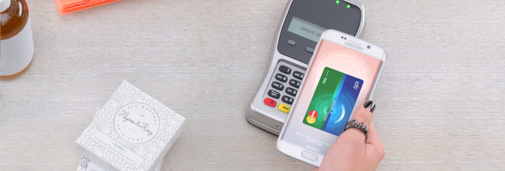 Samsung Pay.png