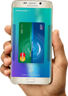 Tarjeta Smartphone.png