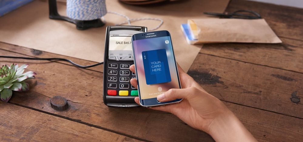 Pagos con Smartphone.jpg