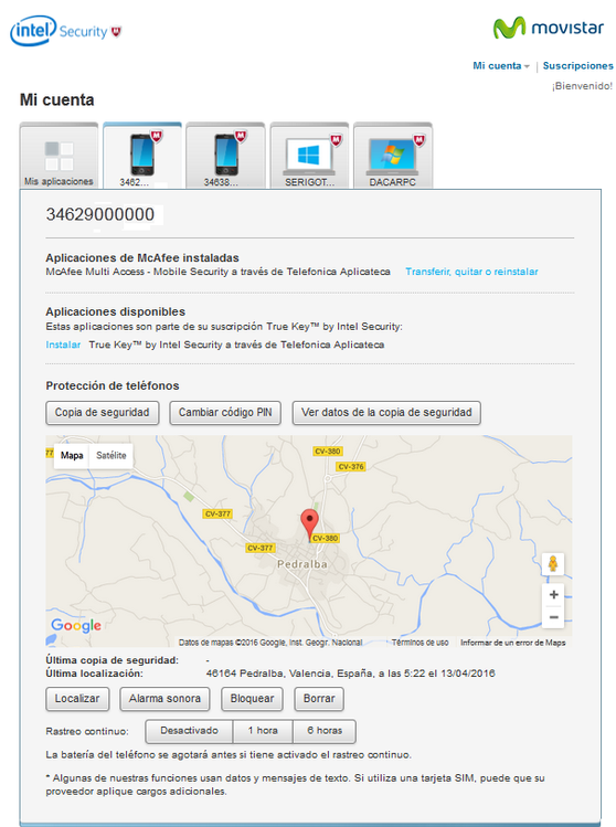 CONSOLA MCAFEE MULTI ACCESS.png