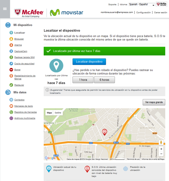 FUNCIONES ANTIRROBO.png