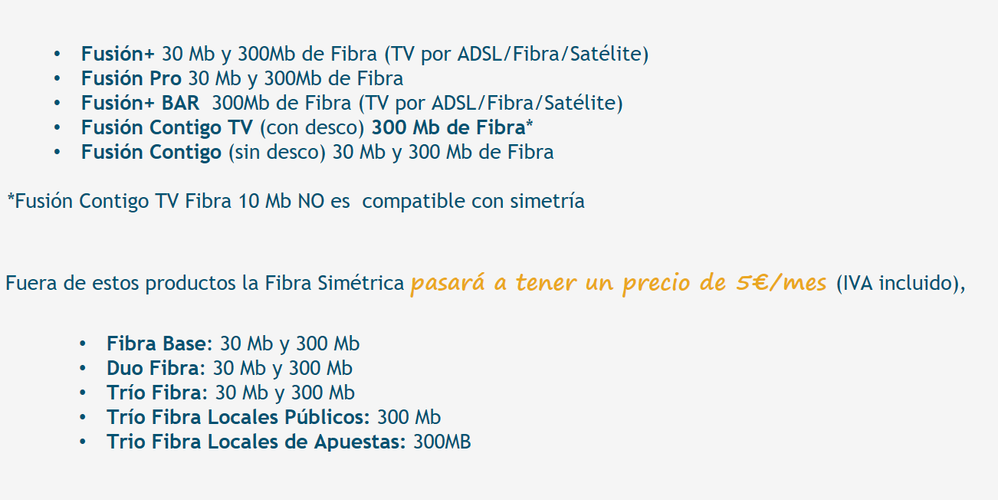 fibra simétrica.png