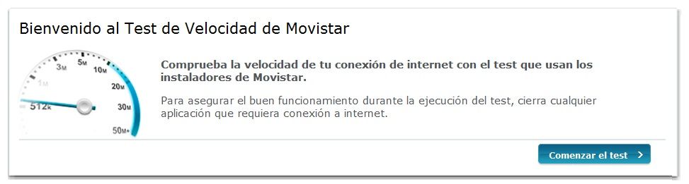 test velocidad movisfera movistar.jpg