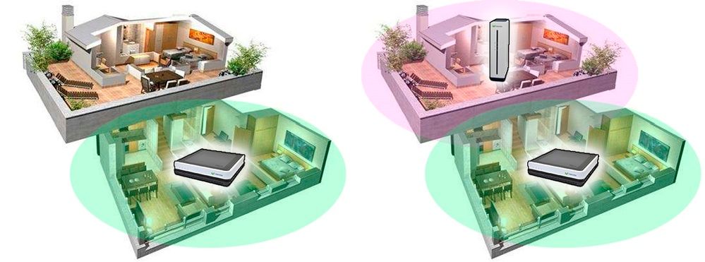 videobrige 1 movisfera movistar .jpg