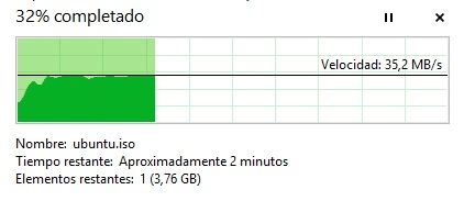 test de velocidad pc cable red local videobrige 1 movisfera movistar.jpg