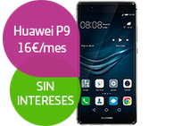 huawei P9 movisfera movistar.png