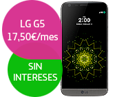 LG G5 movisfera movistar.png