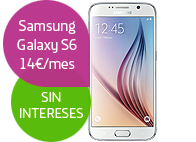 samsung-galaxy-s6-movisfera movistar.png
