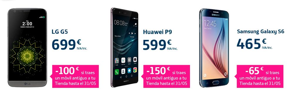Trae tu viejo móvil y consigue tu descuento.jpg
