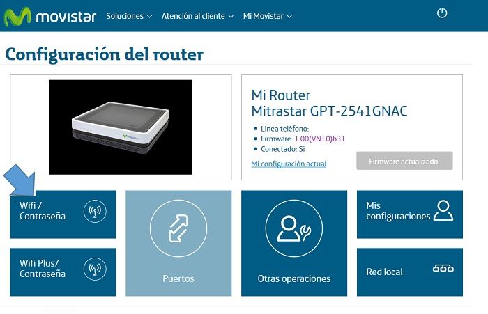 portal alejandra1 movisfera movistar.jpg