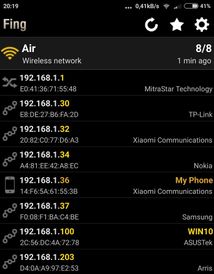 fing 2 movisfera movistar.jpg